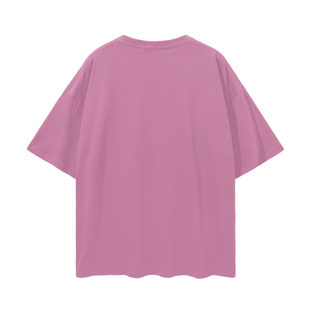 BTS UGH tshirt