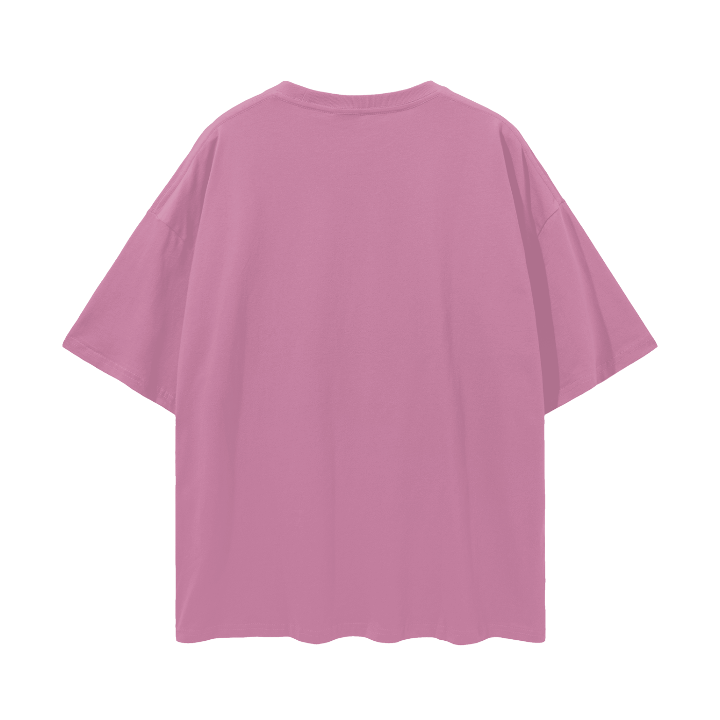 BTS UGH tshirt