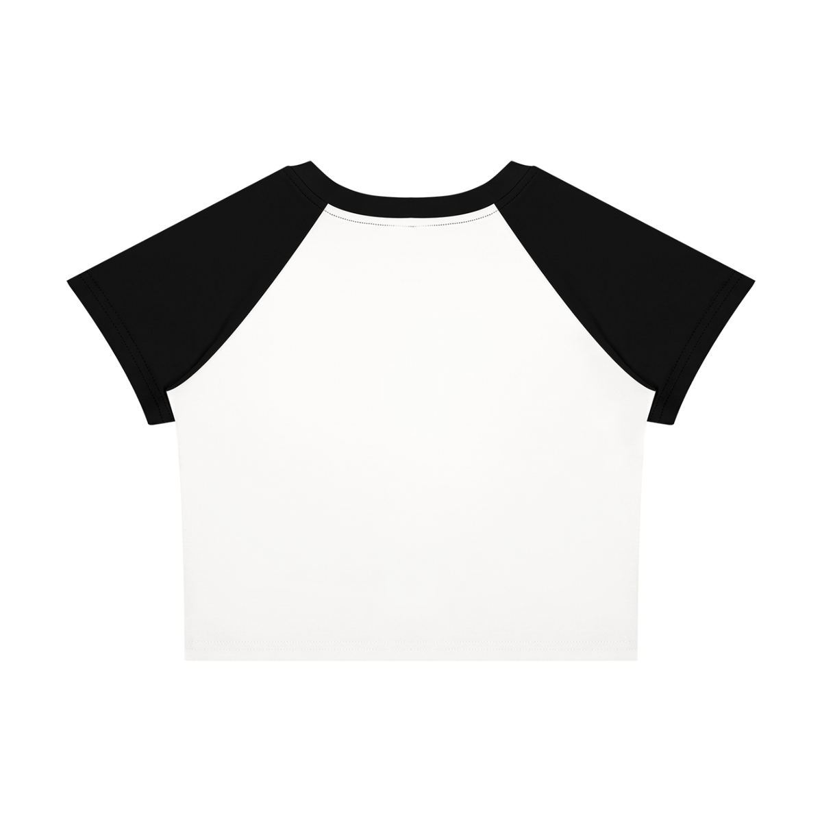 BTS Arirang Tour - Yoongi Sexy Energy Baby Tee