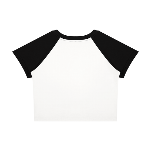 BTS Arirang Tour - Yoongi Sexy Energy Baby Tee