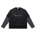 BTS Arirang Come Over Long Sleeve T-Shirt