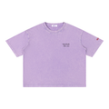 BTS Arirang Body-to-Body T-shirt