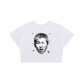 BTS Big Head Baby Tee - Namjoon