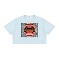 BTS Arirang Like Animals Baby Tee