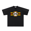 ARIRANG football jersey