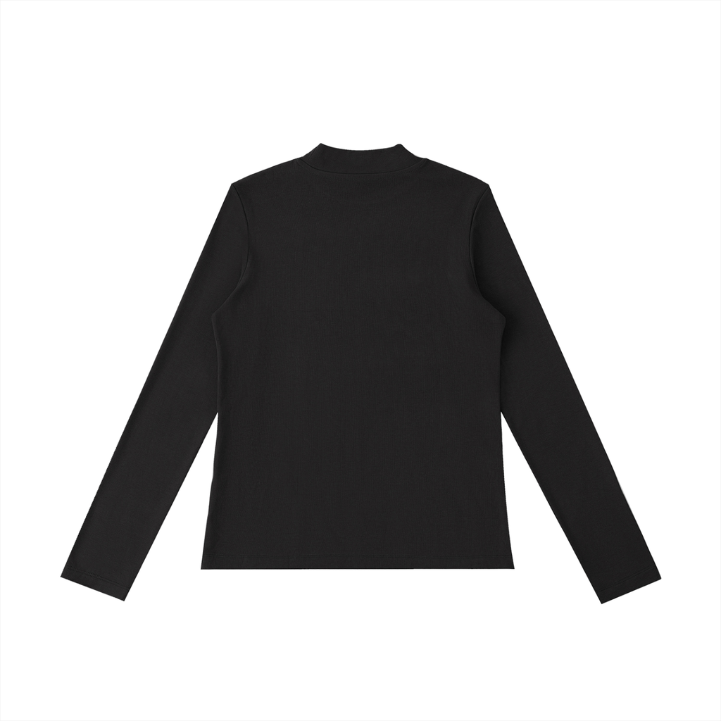 BTS 2.0 comeback longsleeve