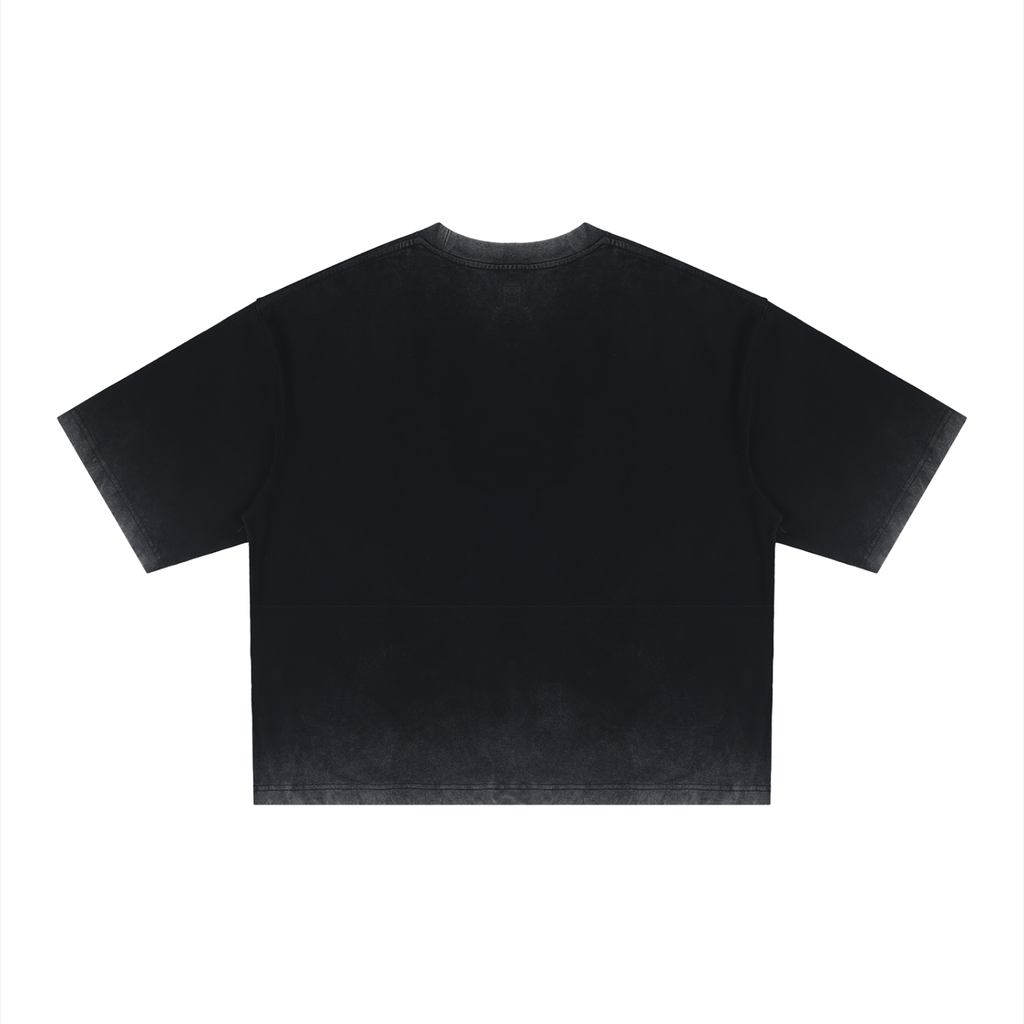 BTS Come Over T-Shirt
