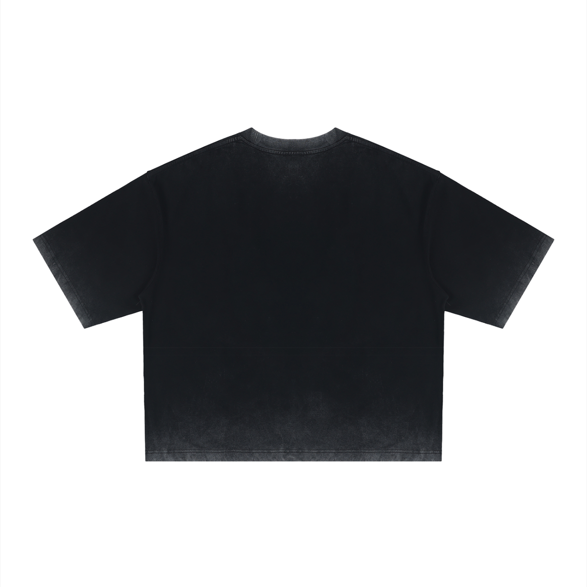 BTS Come Over T-Shirt