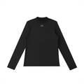 BTS 2.0 comeback longsleeve