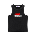 Cult of Maknae Tank Top