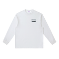 Spring Day Long Sleeve T-Shirt