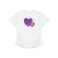 BTS Mikrokosmos T-Shirt