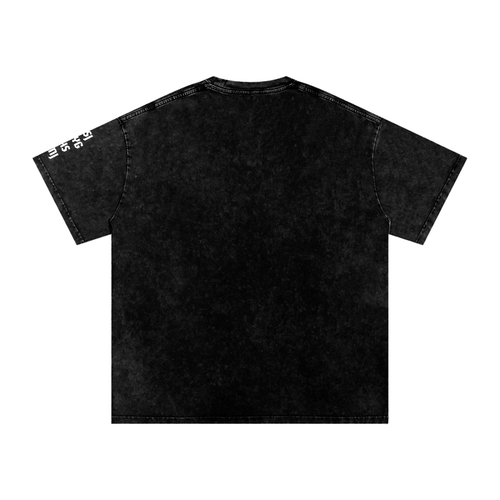 BTS Cult of Hyung T-Shirt