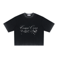 BTS Come Over T-Shirt