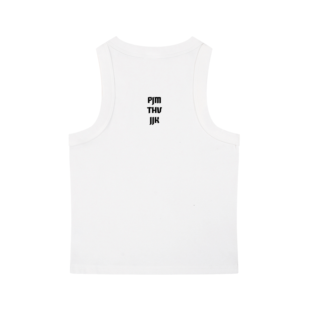 Cult of Maknae Tank Top