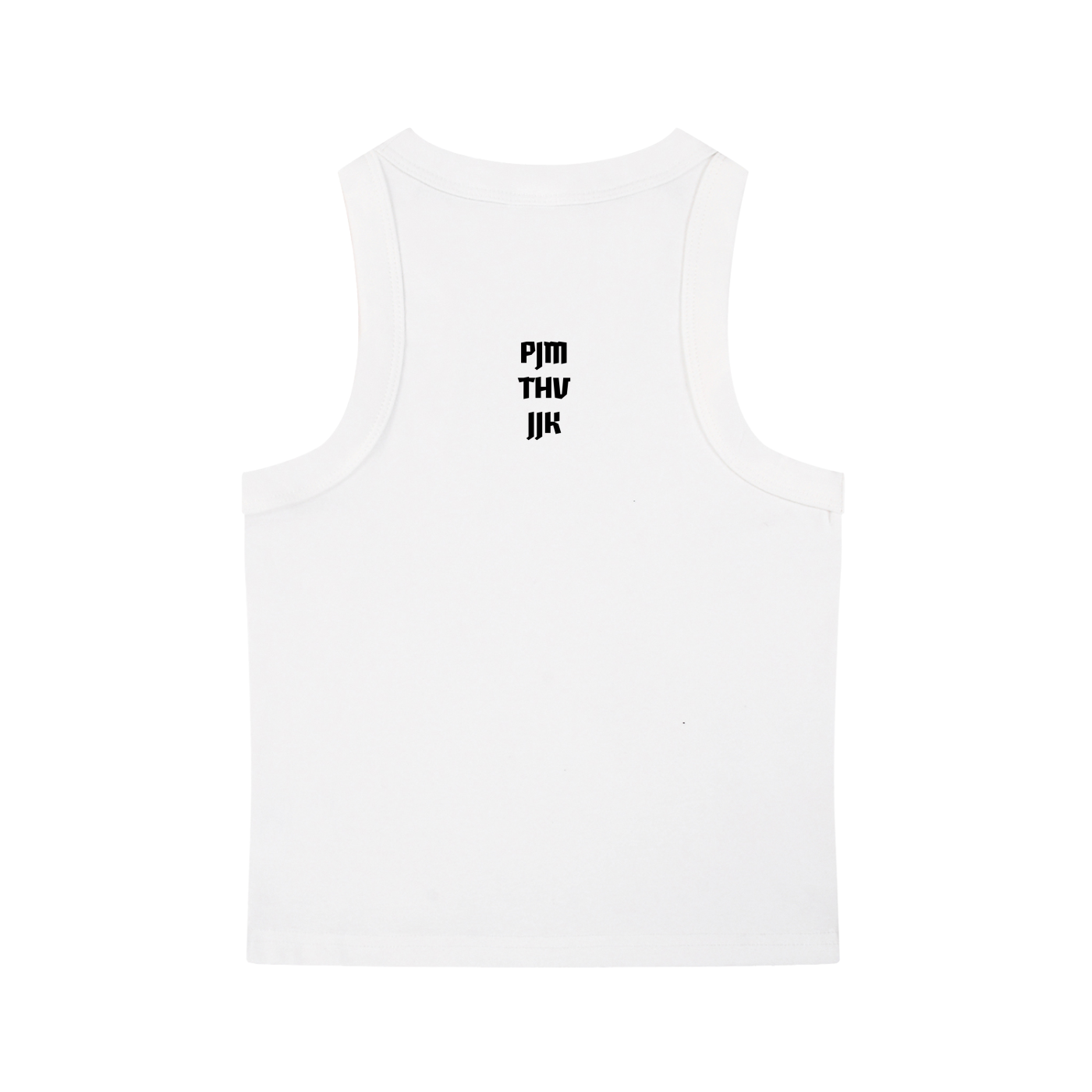 Cult of Maknae Tank Top