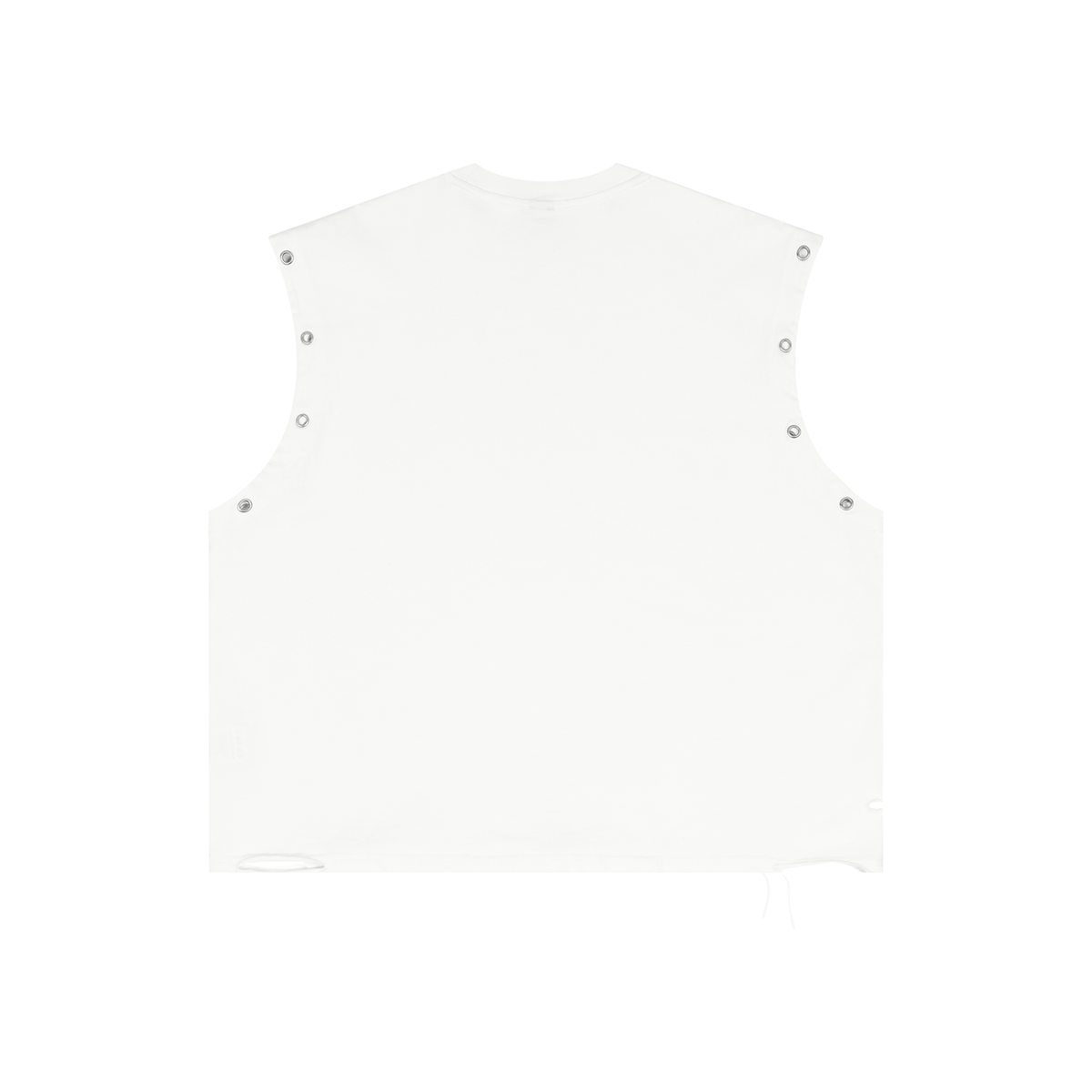 BTS Hyung Line Rock Tee | Jin Yoongi Jhope Namjoon