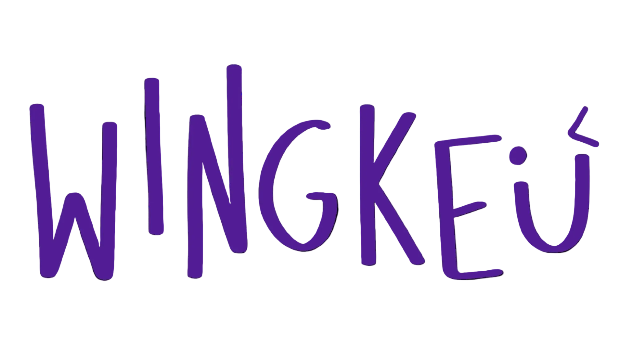 Wingkeu