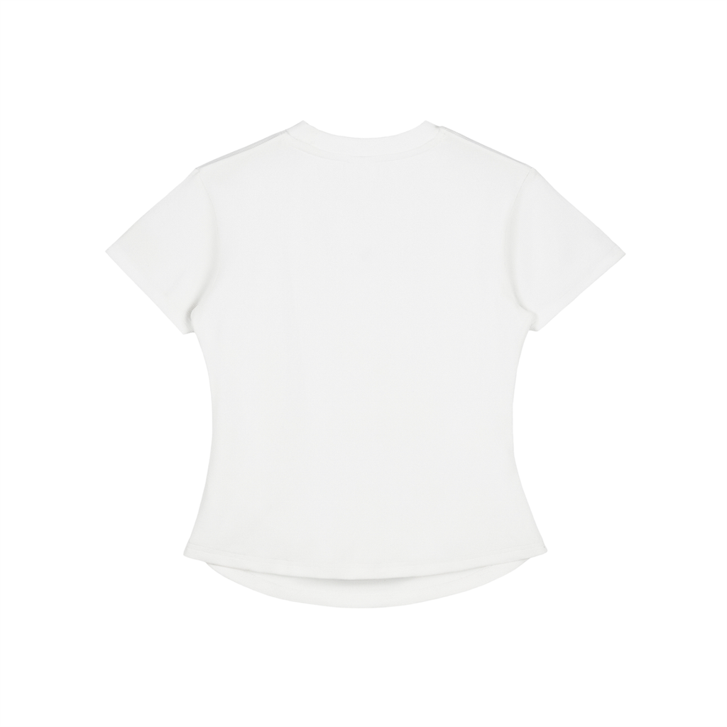 BTS Mikrokosmos T-Shirt