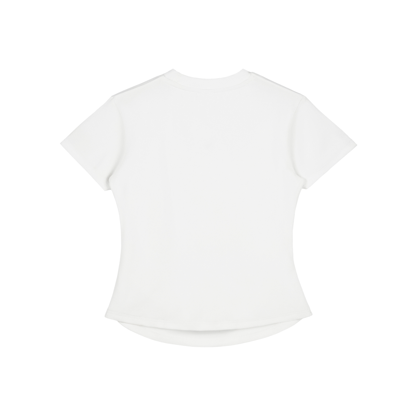 BTS Mikrokosmos T-Shirt