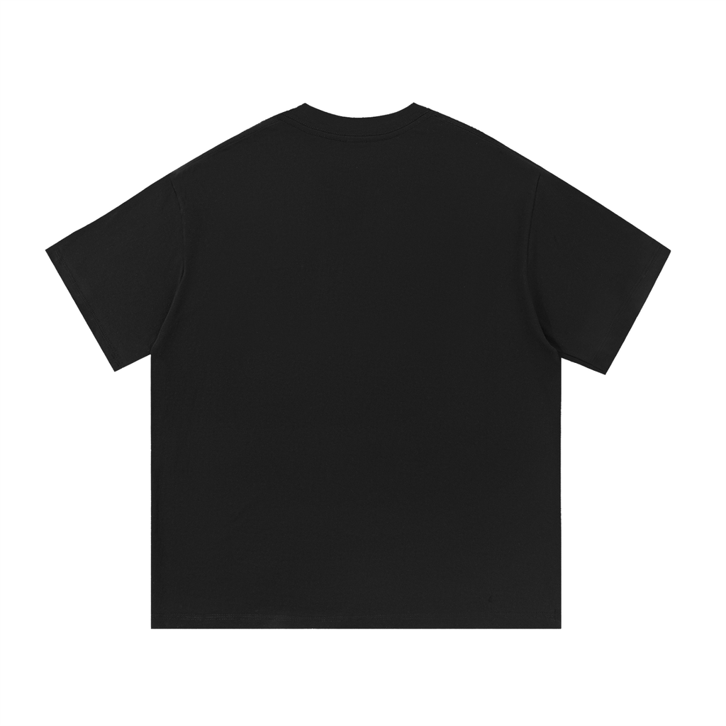 BTS Arirang Tour London 90s Bootleg T-shirt version 2