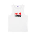 Cult of Hyung Tank Top