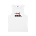 Cult of Maknae Tank Top