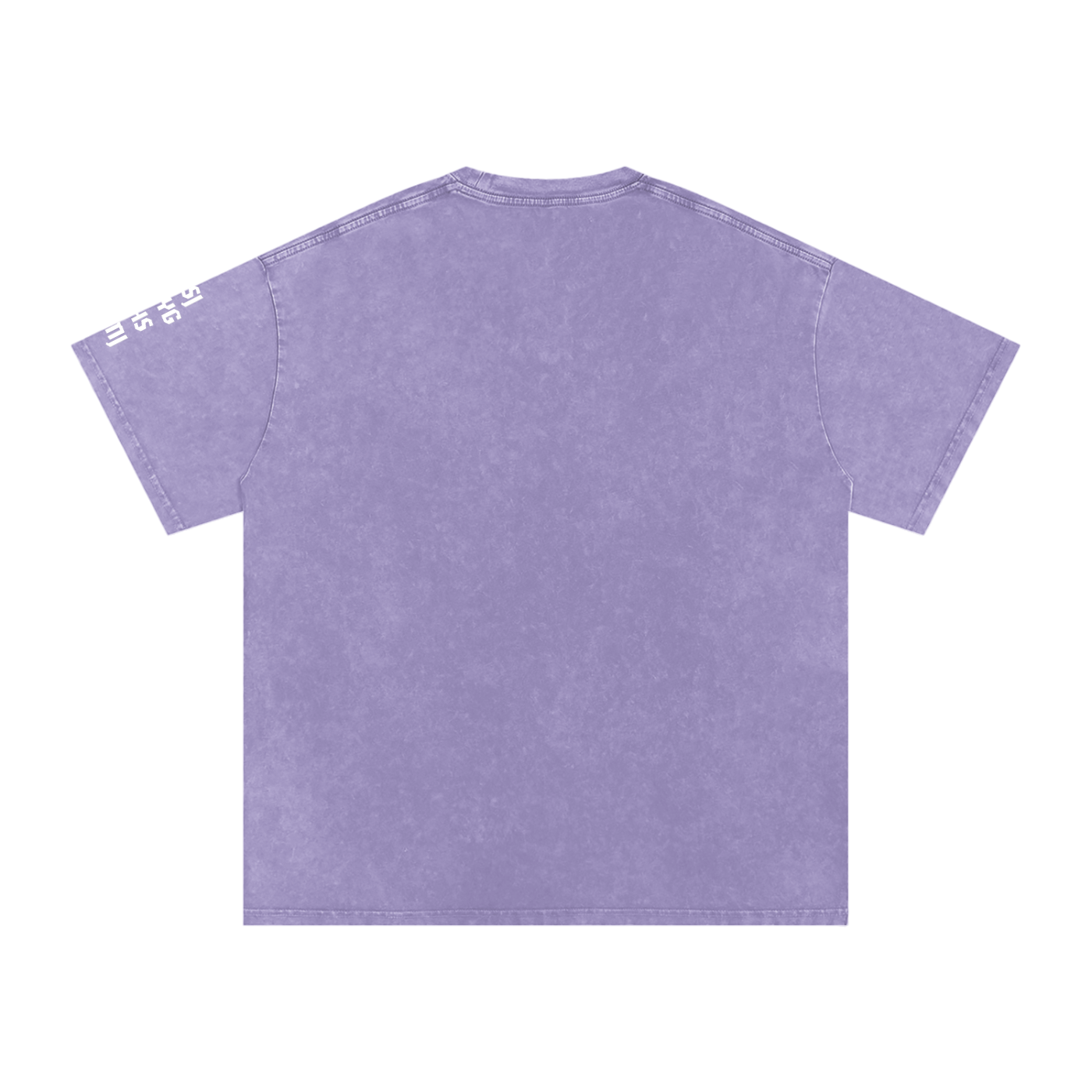 BTS Cult of Hyung T-Shirt
