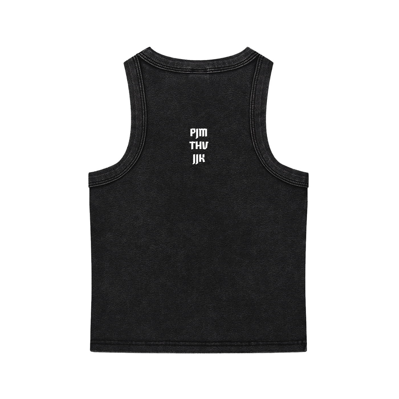 Cult of Maknae Tank Top