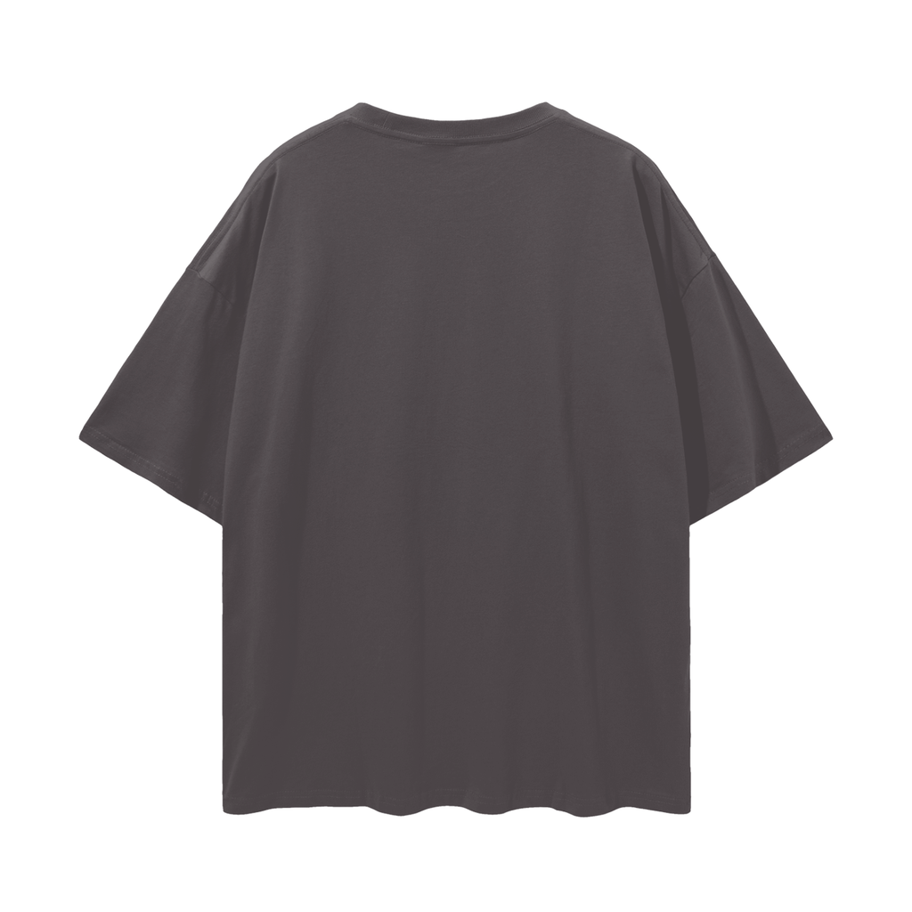 BTS UGH tshirt