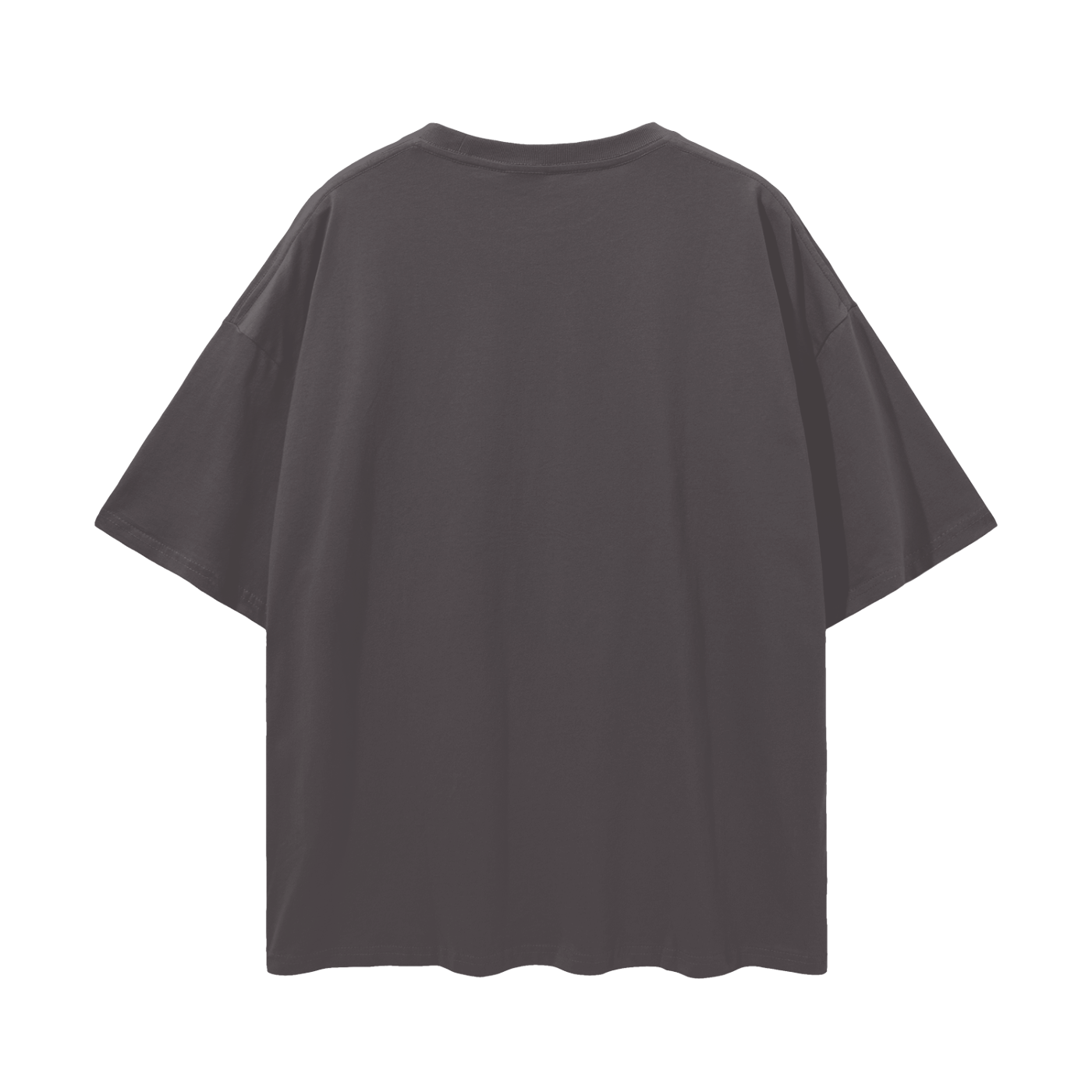 BTS UGH tshirt