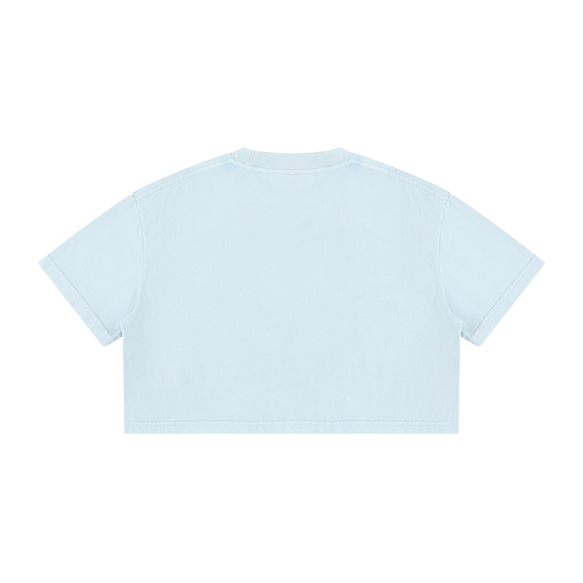 BTS Arirang Like Animals Baby Tee