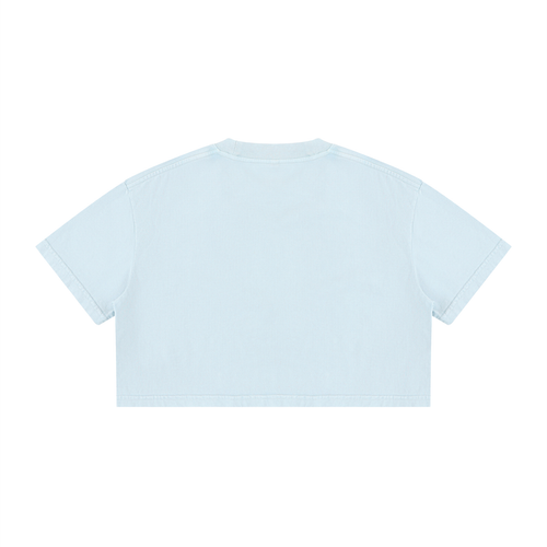 BTS Arirang Like Animals Baby Tee