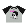 BTS Arirang Tour - Seokjin Called Me Sexy Baby Tee