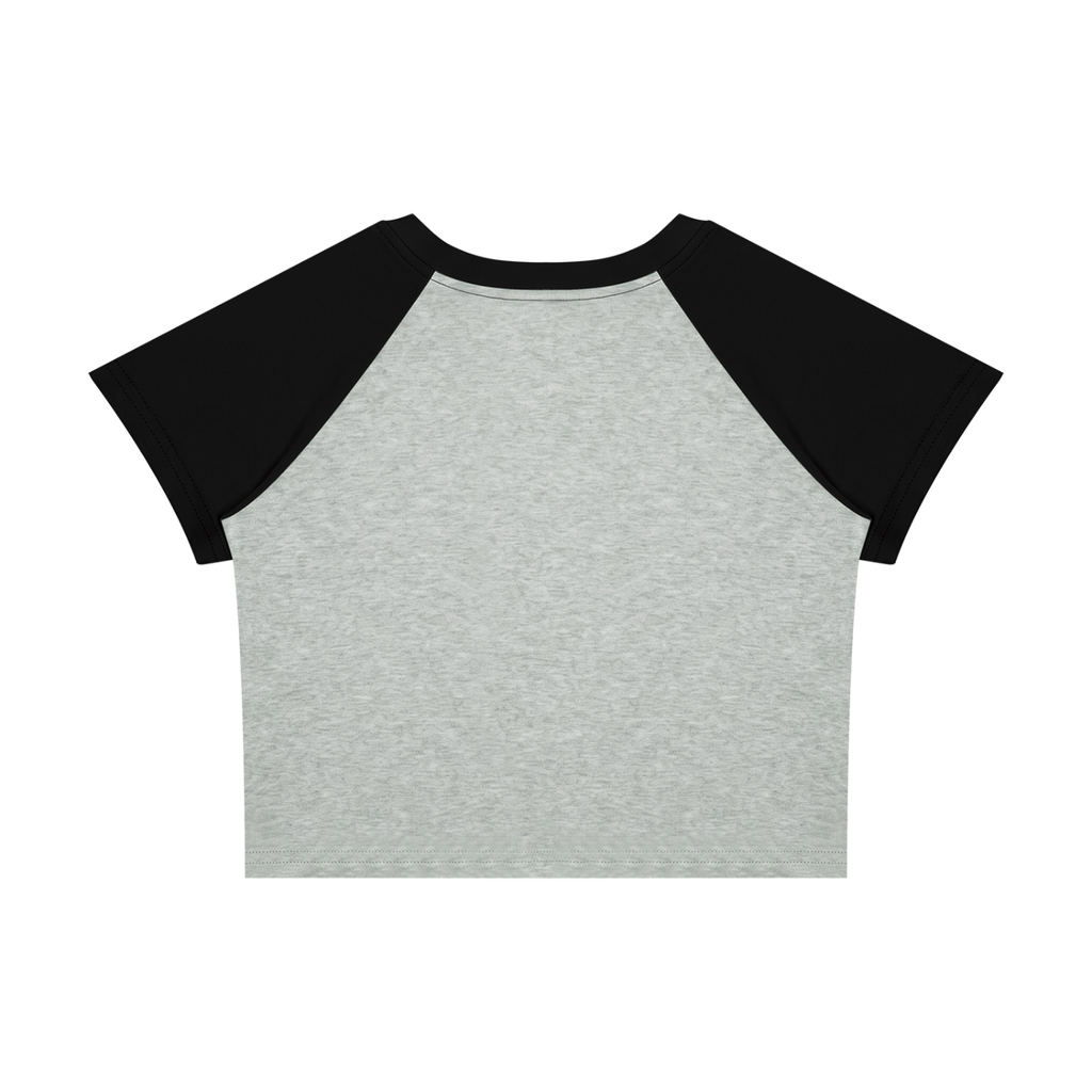 BTS Arirang Tour - Namjoon Called Me Sexy Baby Tee