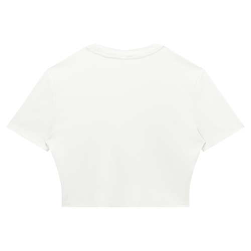 BTS Arirang - Like Animals Cropped Tee